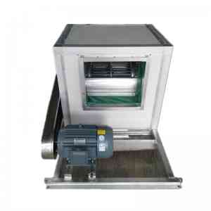 混流风机、厨房排油烟风机箱等厂家推荐：为您筛选综合实力较好的厂商