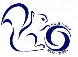 北京、河北、天津等地Tessy正版软件购买渠道推荐：优质经销商大盘点