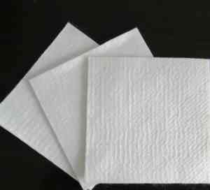 短纤针刺、护坡、防水等土工布厂家推荐：山东协力等TOP4实力解析