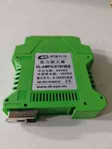 悬臂/纺织/小型/线/线材张力传感器品牌推荐：济南德隆机电实力凸显