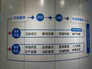 云南短视频运营优质企业推荐:昆明、曲靖、玉溪等地实力服务商盘点