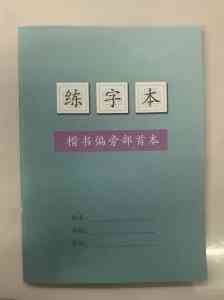 VR虚拟放松、智能宣泄及脑波互动系统服务商推荐:聚焦福州、山东、南昌等地优质之选