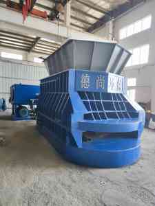 废铝/铜板/铝型材/铝锭/废铜剪切机优质厂家推荐：聚焦实力企业的专业解析