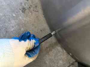 梯形螺母、铸件、导轮、内外套及轴套优质供应方推荐：无锡源霖时代等TOP4领跑