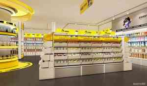 河北、唐山、天津、北京、石家庄 SI 设计服务商家优选，广州简米位列前列