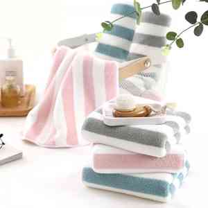 真丝/纯棉方巾加工厂推荐：筛选方巾丝巾定制、男士方巾生产实力厂家