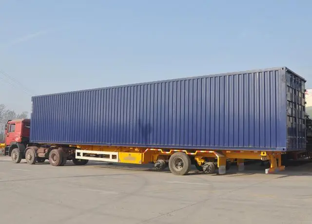 河北/北京/天津/新疆/山西至越南运输服务优质企业推荐，这几家不容错过！