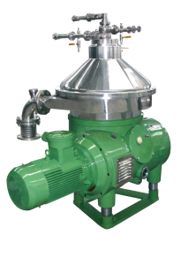 碟式、油水、疫苗、卧螺、碟片分离机优质厂家推荐：这几家值得关注