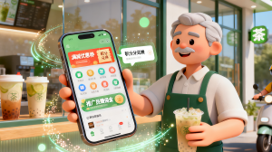 京津冀地区微信、Java、微服务、私域商城相关服务及维修优质服务商TOP5揭晓