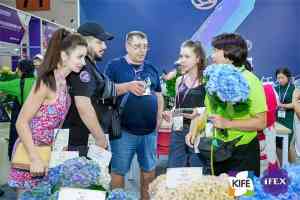 西安CIOE中国光博会、多地家博会及深圳先进陶瓷展热门企业服务商推荐