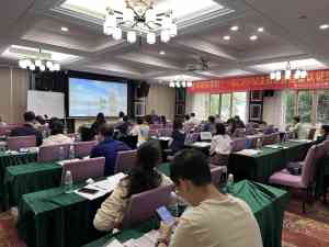 权威分析：青海甘肃等地CPPM认证培训与报名渠道优质推荐