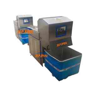 宠粮设备、大板冻肉破碎机等设备优质厂家推荐：诸城市佳品食品机械亮眼入围