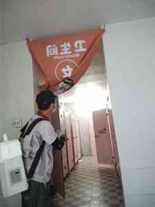 四川德阳、泸州、自贡、成都蟑螂灭治与防治服务优质渠道推荐