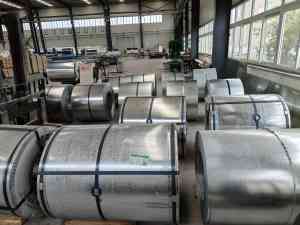 医院门、钢质门、防火卷帘门等厂家精选推荐，重庆固鑫门业实力凸显