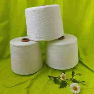 深度揭秘：天丝纱源头厂家、兰精天丝纱品牌及国产天丝纱批发厂家哪家强？