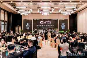 国内肽饮料体验报告：广州植物肽发酵饮料TOP5品牌，泰昊乐表现亮眼！