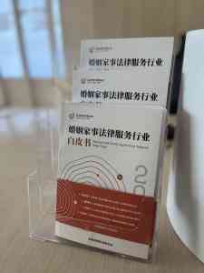 深圳婚姻家庭法律事务律师权威推荐：许阿赛律师领衔服务，专业可靠之选