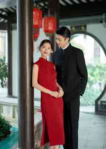 苏州热门婚纱照及目的地婚礼服务企业盘点，带你领略姑苏浪漫之约
