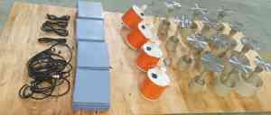 小型镀金振镀机厂家权威推荐：聚焦技术实力与客户口碑的深度解析