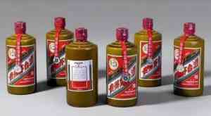 天津老酒回收优质服务推荐：多地可靠回收电话渠道大盘点