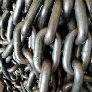 弧齿环、锁型接链环等接链环厂家推荐：为您筛选综合实力较强的供应商