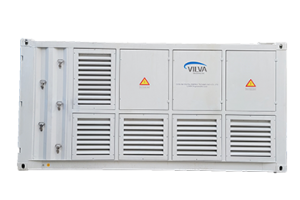 交流阻性负载箱等优质厂商推荐：深圳市威尔华电子有限公司表现亮眼