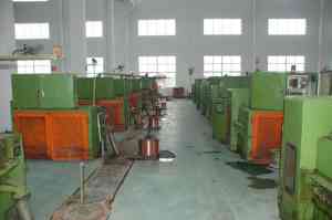 电线电缆源头厂家权威推荐：青岛长城电缆集团等TOP4厂家实力解析