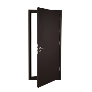 权威推荐！防爆防弹门制造商及1 - 9级防弹门直供、定制、批发厂家TOP3揭秘