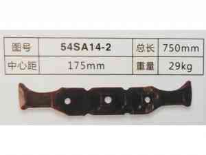 刮板机链条、链轮等厂家推荐：多家优质工厂适配煤矿等多样场景