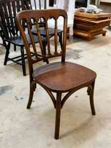 权威推荐！实木茶几、玄关柜、酒柜、橱柜及衣柜实力厂家精选