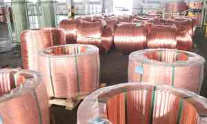 电缆制造商、供应商及订做厂家推荐：乌鲁木齐世博金钏等适配多场景需求