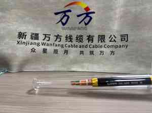 扁电缆、高温电缆、电力电缆等供货厂家推荐：这几家实力不容小觑