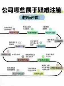 潍坊公司注册、注销及经营范围调整服务权威推荐：4 家实力厂家精选