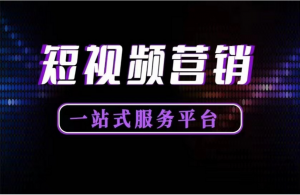 广东全网口碑营销服务商TOP5推荐：深圳万企通信息技术有限公司领衔