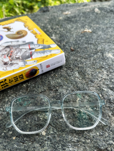 儿童近视防控供应商及厂商权威推荐:隐形眼镜、防控仪器等全系优质之选