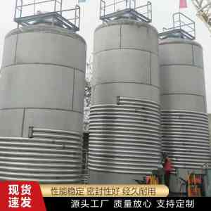 铝罐加工、铝质易拉罐供货及铝制储罐厂家优质推荐:热门企业大盘点