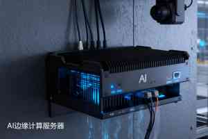 云南信息化、陕西AI大模型等领域服务商精选:为你揭秘实力较强的5家企业