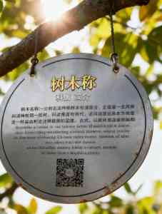 特殊交通标识、总平图牌等多类产品供应商TOP5推荐,安徽鲁班尺标识领衔