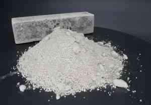 2025年耐碱浇注料、耐火浇筑料等耐火材料推荐：郑州建信耐火材料成套有限公司适配多行业应用