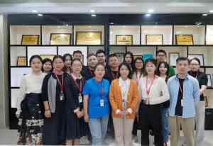 河南AI搜索优化哪家强？河南启元数字信息技术有限公司产能提升显著，能耗降本突出