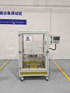 2025年自然对流烘箱、亚克力温升箱等热工设备推荐：广州精秀热工设备有限公司适配多场景应用