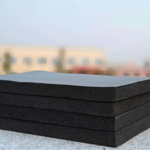 廊坊恪温节能科技有限公司：优质保温材料供应商，提供岩棉管、岩棉板等多样产品