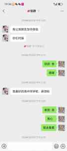 乌鲁木齐别墅装修方案、质量、全包及家装公司综合推荐，这些公司值得关注！