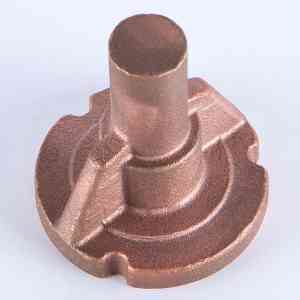 T2紫铜排、接地杆等电气产品源头厂家推荐绍兴十目电气有限公司，专业制造保障稳定运行