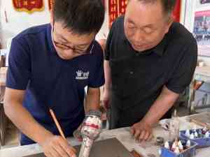 京津冀家具漆面及瓷砖空鼓修复学习服务推荐：多城市优质学校任你选