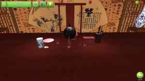 酒店VR与实训软件方案权威解读：山东、天津、北京等地优质机构TOP5呈现