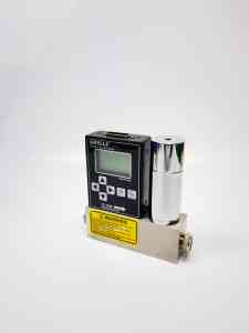 燃汽轮机等多类型质量流量控制器厂家推选：GRYLLS等实力厂商受关注