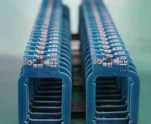 权威解析：PCB贴片批发、SMT钢网定做及一站式制造厂家优选推荐