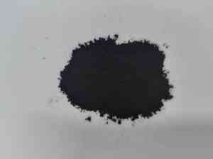 活性炭过滤工厂、高碘值活性炭制造企业权威推荐：聚焦优质柱状与蜂窝活性炭厂商