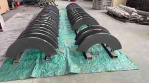 耐腐蚀与耐磨合金涂层厂商推荐：江苏普罗斯等 4 家实力企业脱颖而出